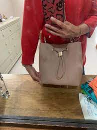 Tilla v2 mini shoulder bag rm129.00 sold out. Christy Ng Memphis Bucket Bag Women S Fashion Bags Wallets On Carousell