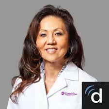 Best Essential tremor Doctors in Balcones Heights, TX