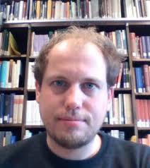 Dissertationen, Habilitationen und Postdocs