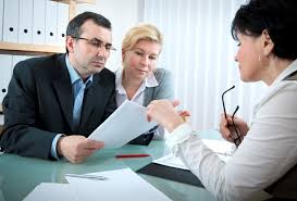 In 2020, we went virtual with our free family law clinic, conducting appointments by phone and video call. The Best Massachusetts Personal Injury Attorney Is Now A Call Away Call Us Now Ladas Law Firm P C Personal Injury Lawyer Family Law Injury Lawyer
