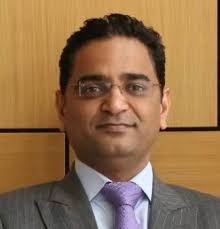 26(Wed)~28(Fri) APRIL 2023 The Shilla Hotel Seoul, Korea Global Customs  Cooperation and Digital Customs