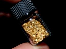 Prospecting is great fun, and can potentially be profitable of you find a good gold deposit. The Ultimate Gold Panning Guide How To Tips Tricks Raregoldnuggets Com