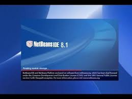 How To Install The Netbeans Ide Windows 10 Installation Learn Programming Different Programming Languages