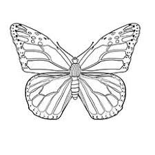 We did not find results for: Top 50 Free Printable Butterfly Coloring Pages Online Artofit