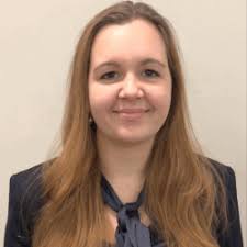 Team • Universität Passau