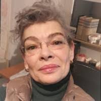 Trisha Brandt's Instagram, Twitter & Facebook