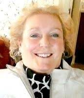 Lisa Metzger's Instagram, Twitter & Facebook