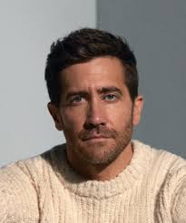 Jake Gyllenhaal