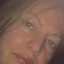 How to manage a Doberman in heat, especially with diaper issues?