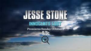No remorse (may 9, 2010) jesse stone: All 9 Jesse Stone Movies In Order To Watch Or By Release Date
