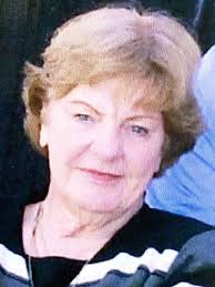 Rose Garvey Obituary (2022)