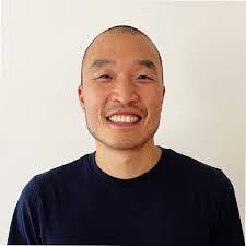 Darrin Pelland's Instagram, Twitter & Facebook