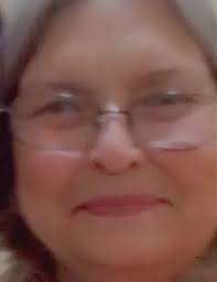 Obituary information for Vicki Potter