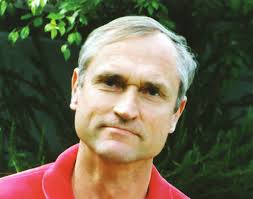 of the American Mathematical Society