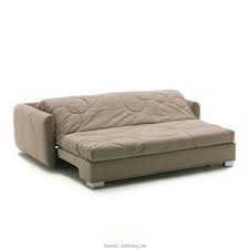 Divano imbottito da salotto senza braccioli elegant prontoletto 3 posti imbottito rivestito in tessuto grigio, con sistema reclinabile a letto matrimoniale divano letto struttura in legno di pino massello colore bianco che una volta aperta ti da la possibilità di avere 3 letti, ingombro da chiuso 209x97x6. Bella 5 Divano Letto Matrimoniale Senza Braccioli Jake Vintage