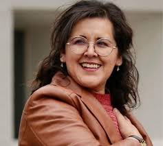 Ivett Tinoco García (@ivetiga) • Facebook