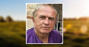 Eugene Schaefer Obituary December 22, 2020