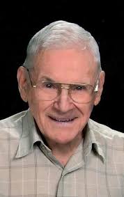 Lester Langley Obituary