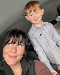 🤍🫶🏼☕️🐶👟