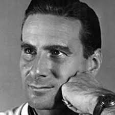 Bernadette of Lourdes (1961)