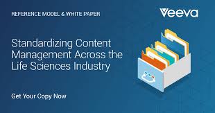 It also studies the past political, social and economic events of the world. References Of History And Social Studies Looking For Fresh History And Social Sciences Teaching Ideas