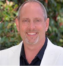 Your Success Equation, Greg S. Reid