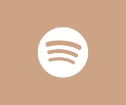 Pin On Beige Light Brown Nude App Icons