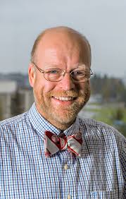 Your gifts in action