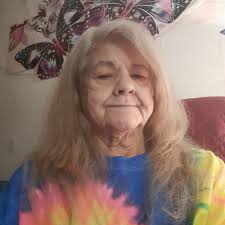 THE BEST 10 Shopping Centers near DUSHORE, PA 18614