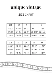 uk dress plus size chart