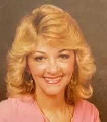 Sandra Johnston Obituary (2021)