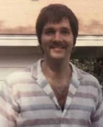 Steven Lynn Clemmer (1953-2000)