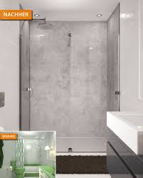 Pin Auf Dusche