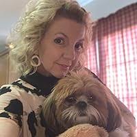 The Beautiful and the Wicked (Lila Day, #2) by Liv Spector