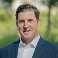 Tim Romano Email & Phone Number