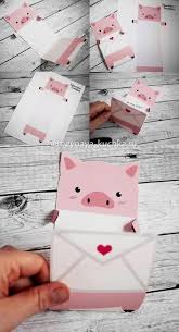 что подарить лучшей подруге на новый год своими руками Podelka Svinka Svoimi Rukami Zakladki Svoimi Rukami Samodelnye Otkrytki Rozhdestvenskie Otkrytki Svoimi Rukami
