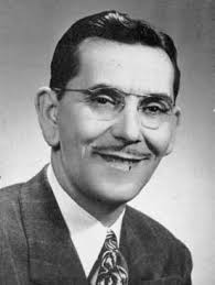 Notes re: X-ray, Spinography, Roentgenology, Radiology, etc