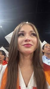 Mariah Starr's Instagram, Twitter & Facebook