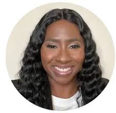 Selma Green, Nurse Practitioner