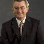 Previously Associated People