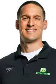 Danielle Lefevers's Instagram, Twitter & Facebook