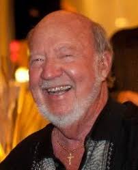 Edward M Land, 98 of Powers passed away at the Oscar G. Johnson Veterans  Community Living Center in Iron Mountain Wednesday August 13, 2025 where he  had been a resident for 2