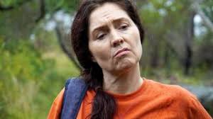 Watch Deadly Women: S3E1