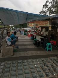 Teras Cihampelas Bandung Indonesia Review Tripadvisor