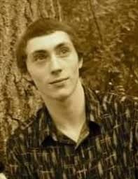 Obituary information for Nikalas Patrick Roussel