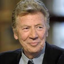 Max Cryer born in Otahuhu 1935 and passed in 2021.Growing up in the 60's  and 70's he seemed to be our entertainment Mr fix it for many years and  became one of