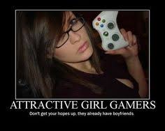 Navigate to the extreme left till you find your own profile under sign in. 16 Funny Xbox Ideas Funny Xbox Funny Pictures