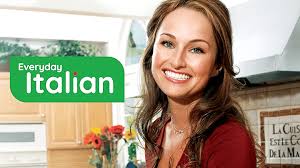 Watch Semi-Homemade Cooking with Sandra Lee