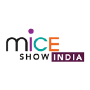 mice SHOW INDIA Mumbai