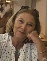 Obituary information for Kristine M. Costa